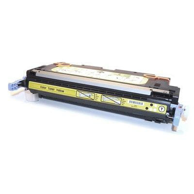 Toner Cartridge Laserjet 3600