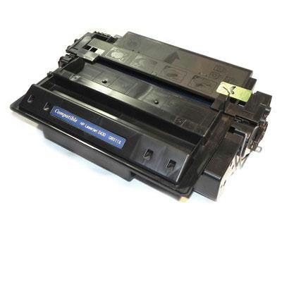 Toner Cartridge Laserjet 2410