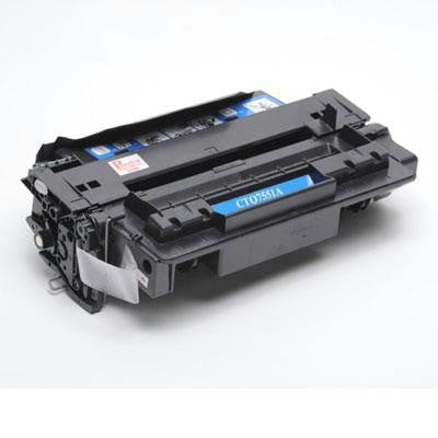 Toner Cartridge Hp Printer