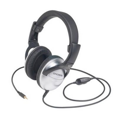 Noise Cancellation Quiet Zone