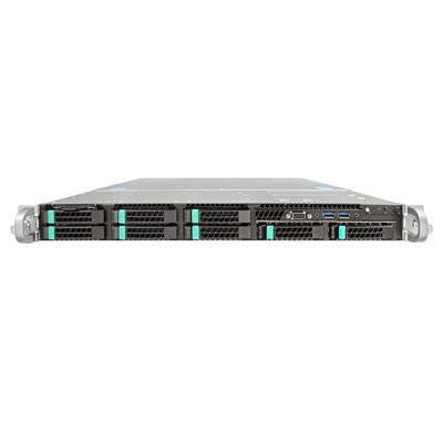 Server System R1208wt2gs