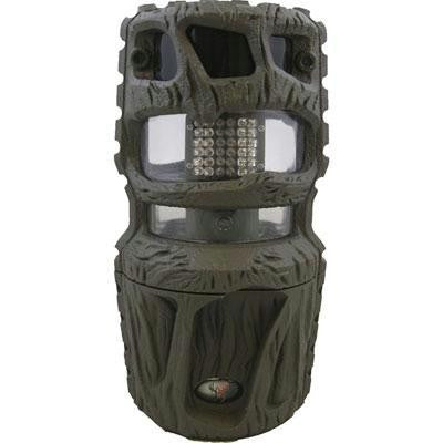 360degree Ir Digital Trail Cam