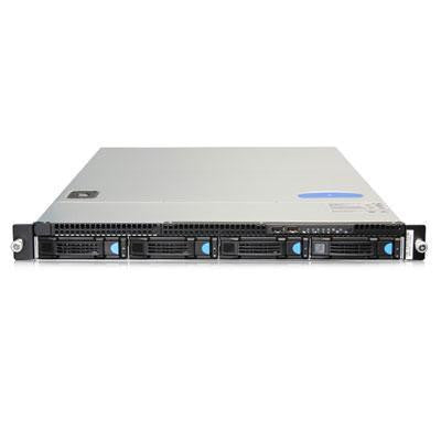 Server System 1u Rack