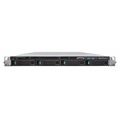 Server System R1304wt2gs