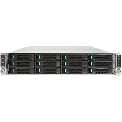 Server Chassis R2000wtxxx