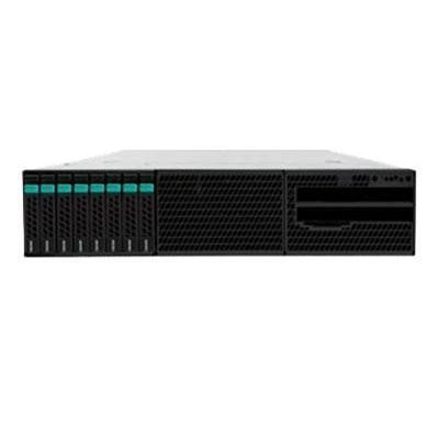 Server System 2u Chassis