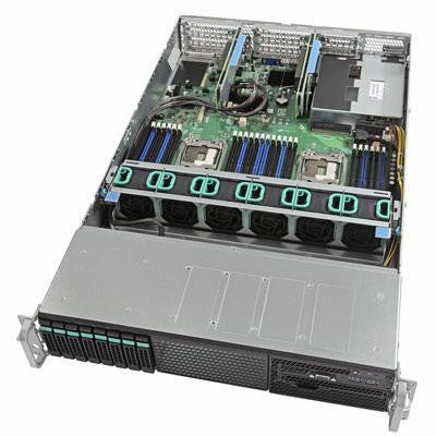 Server System R2208wttyc1