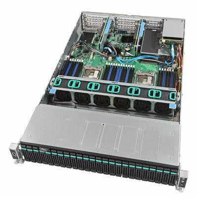 Server System R2224wttys