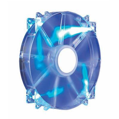 Cooler Master 200 Mm Megaflow