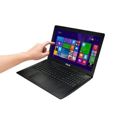 15.6" Core I3 4030u 4GB 500gb