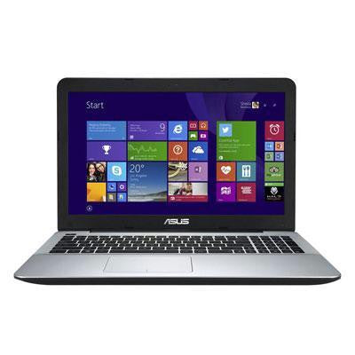 15.6" Core I5 4210u 6gb 500gb