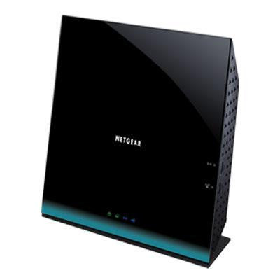 Ac1200 Dual Band Wifi Router