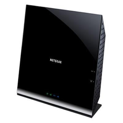 R6200 Wifi Router