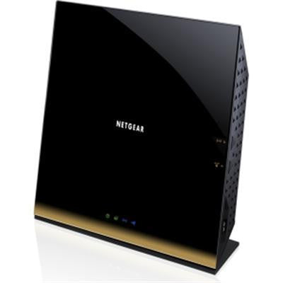 R6300 Wifi Router