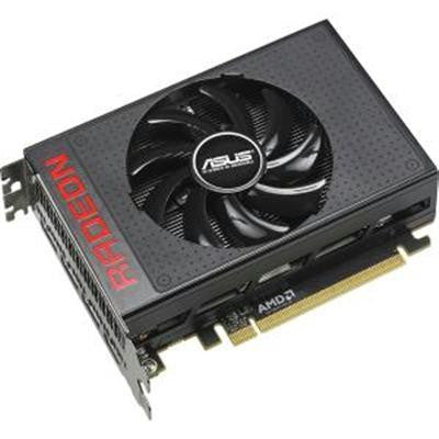 Radeon R9 390x 8GB Gddr5