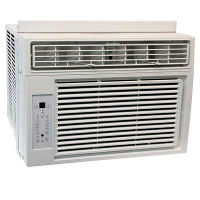 10k Btu Room Air Conditioner