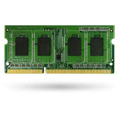 2gb Ddr3 Ram Module For Synolo