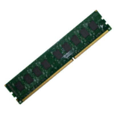 4gb Ddr3 Ram Module