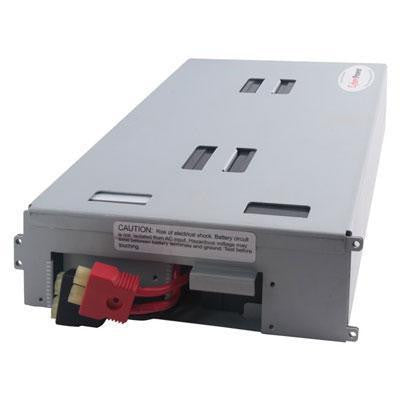 Cartridge 12v 7ah Ups 4 Btry P