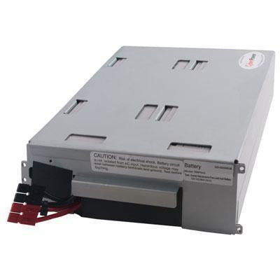 Cartridge 12v 79h Ups 4 Btry