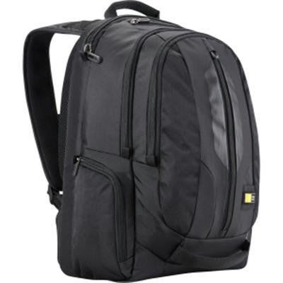 17.3" Laptop Backpack