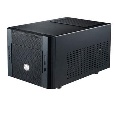 Elite 130 Mini Itx Water Cooli