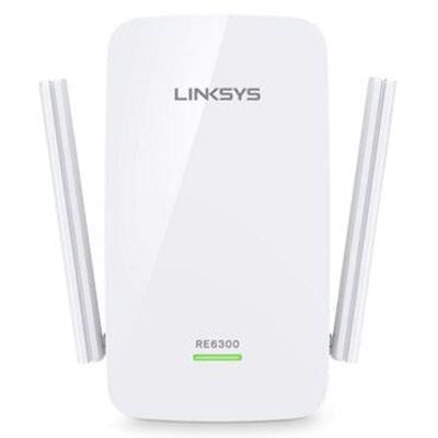 Ac750 Db Wifi Range Extender