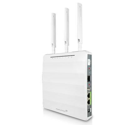 Wifi Repeater Reb175p