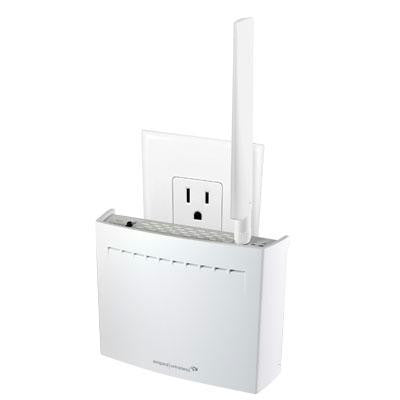 Wi Fi Repeater Rec22a