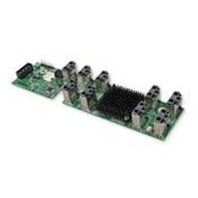 36 Port 6g Sas Expander