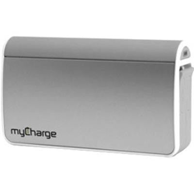 Mycharge Hub 3000