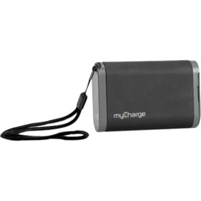 Mycharge Amp 6000