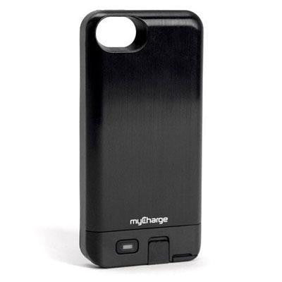 Mycharge Freedom 2000