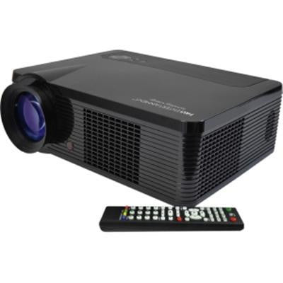 Favi 3t Projector