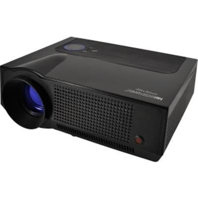 Favi 4t Projector