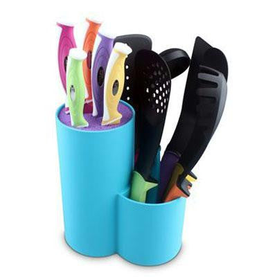 Pl 12pc Cutlery Utensil Set