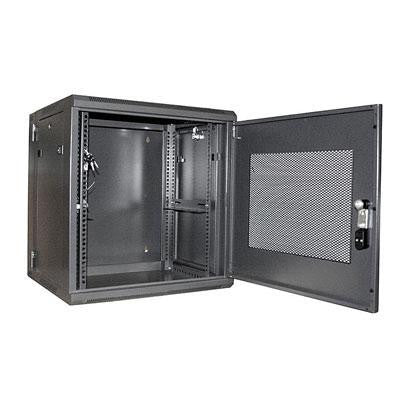 Wall Mount Server Rack Cabinet