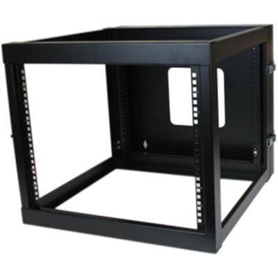 8u Wall Server Rack