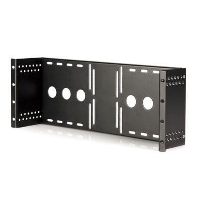 Vesa Monitor Mounting Bracket