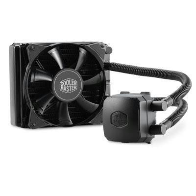 Nepton 140xl Water Cooling Sys