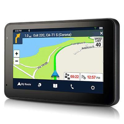 Roadmate 5465t Lm Gps