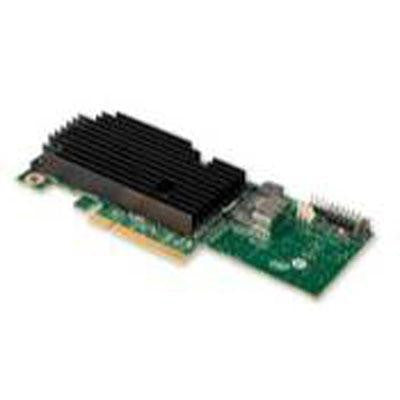 Raid Module 4p Internal Sas