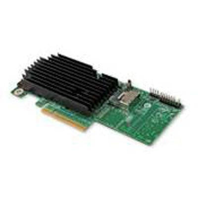 Raid Module 4p Internal Sas