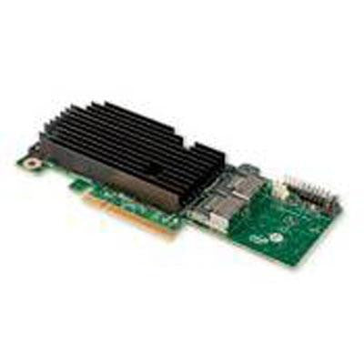 Raid Module 8p Int. Sas Sata