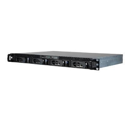 Readynas 2120 Rm 4x2tb Enterpr