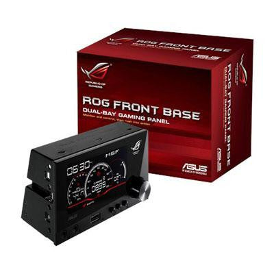 X79 Rog Motherbord Blk Edition