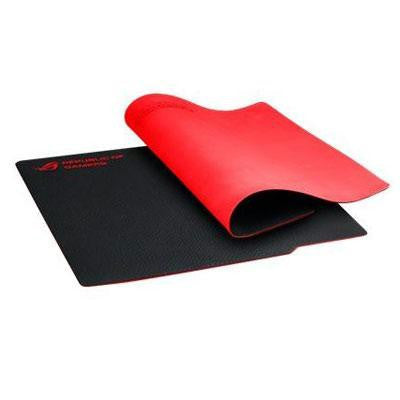 Gaming Mouse Pad