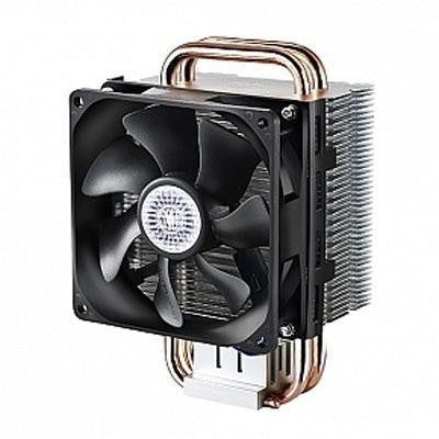 Hyper D92 Dual Fans