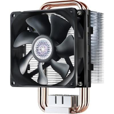 Hyper T2 Compact Cpu Cooler