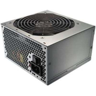 460w Elite Psu Atx 12v V2.31